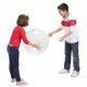 Jinglin´ Ball - míč s rolničkami - GYMNIC - gymnastický míč na sezení