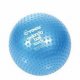 Redondoball Touch 22 cm - TOGU