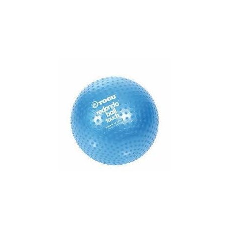 Redondoball Touch 22 cm - TOGU