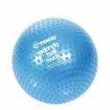 Redondoball Touch 22 cm - TOGU