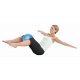 Redondoball Touch - Togu - míč s výstupky na cvičení pilates