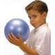 Softgym Over 26 cm - GYMNIC