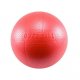 Softgym Over 26 cm - GYMNIC
