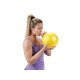 Softgym Over 26 cm - GYMNIC