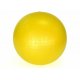 Softgym Over 26 cm - GYMNIC