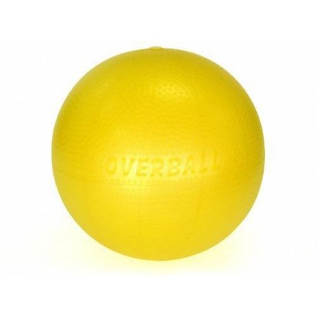 Softgym Over 26 cm - GYMNIC
