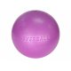 Softgym Over 26 cm - GYMNIC