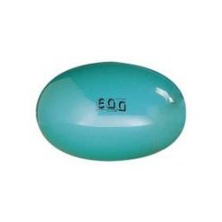 EGG Ball standard 65 x 95 cm - LEDRAGOMMA