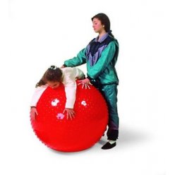 Therasensory 100 cm - GYMNIC