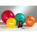 Gymnastikball PEZZI 75 cm - LEDRAGOMMA