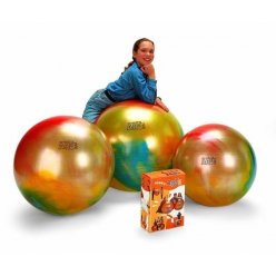 Míč Arte 55 cm - GYMNIC