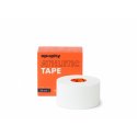 Spophy Athletic Tape, fixační tejpovací páska, 3,8 cm x 13,7 m