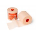 Spophy Foam Underwrap Beige, podtejpovací molitanová páska béžová 7cm x 27 m