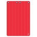 TRENDY SPORT Žíněnka Profi TheraMat 180 x 120 x 1,5 cm s otvory na zavěšení
