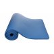 Yoga NBR Mat podložka 183 x 61 x 1,5 cm - Mix barev