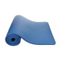 Yoga NBR Mat podložka 183 x 61 x 1,5 cm