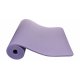 Yoga NBR Mat podložka 183 x 61 x 1,5 cm - Mix barev