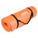Yoga NBR Mat podložka 183 x 61 x 1,5 cm - Mix barev
