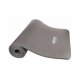 Yoga NBR Mat podložka 183 x 61 x 1,5 cm - Mix barev