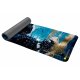 YOGA mat TPE Profi NEW 173 cm detail