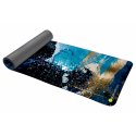 YOGA mat Ecowellness 183 cm