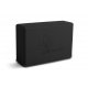 TRENDY SPORT Yoga Block podkládací kvádr - 7,5 cm