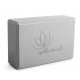 TRENDY SPORT Yoga Block podkládací kvádr - 7,5 cm