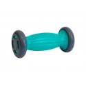 Trigger point Roller - masážní váleček pro chodidla