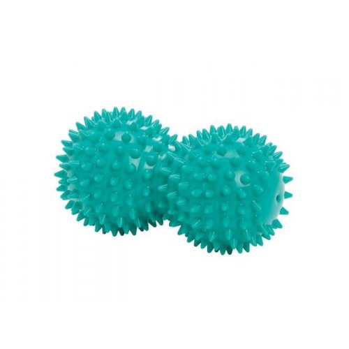 Váleček Reflex Roll Gymnic