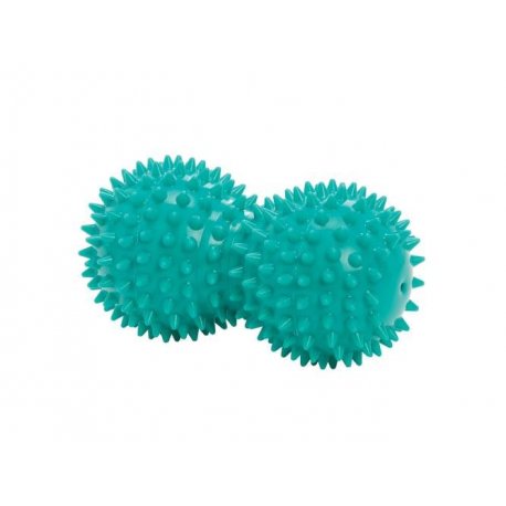 Váleček Reflex Roll Gymnic
