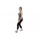 Váleček Reflex Roll Gymnic