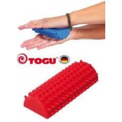 Masážní váleček Semi bodyroll - TOGU