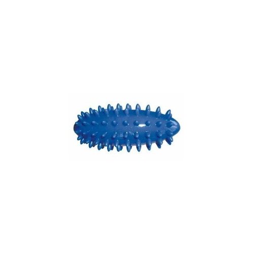 Malý váleček s bodlinkami - 200 g