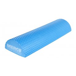 Pěnový půlválec z Eva pěny  60 cm