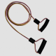 Expander gumolano 2 m - mix barev
