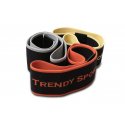 Trendy Sport Hip Loop - různé tuhosti