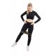 Trendy sport Hip Loop - různé tuhosti