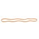 Dlouhá posilovací guma Rubber Band