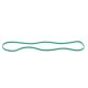 Posilovací guma Rubber Band