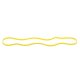 Cvičební guma Rubber Band