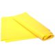Reha band 120 x 14.5 cm cm bez latexu - různé tuhosti