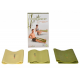 Powerband Eco Wellness set 3 ks