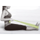 Powerband Eco Wellness set 3 ks