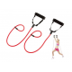 Expander W-double