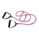 Expander W-double 2 kusy