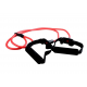 Expander W-double