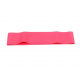 Aerobic band kruh