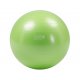 Gymnic Plus 75 BRQ gymball