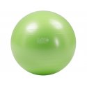 Gymnastický míč Plus 75 cm - GYMNIC