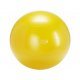 Gymnic Plus 65 BRQ gymball